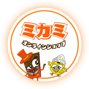 ミカミ オンラインショップ